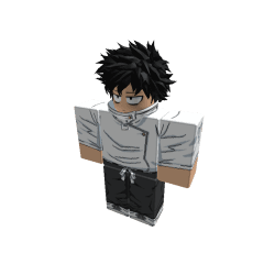 V1taN0va Roblox developer avatar