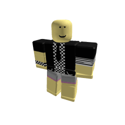 BEYBLADE X Roblox developer avatar