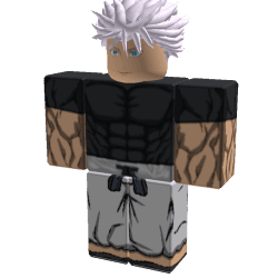 demir_baran Roblox developer avatar