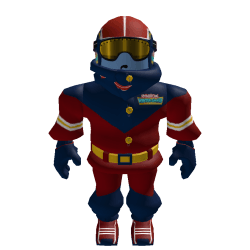 spiderpo121 Roblox developer avatar