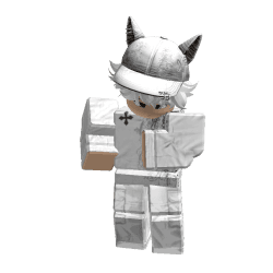 Joshuarabar Roblox developer avatar