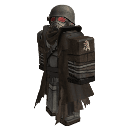 cabosebaslaptop Roblox developer avatar