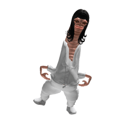 Aiman9113 Roblox developer avatar