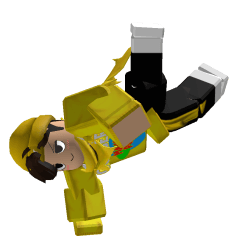 mirmirsol249 Roblox developer avatar