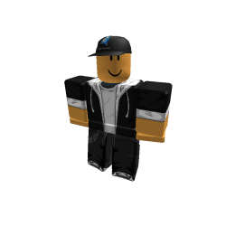 Gubware Studios Roblox developer avatar