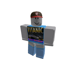Low Effort Studios Inc Roblox developer avatar