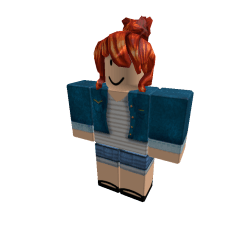 Chelly_app Roblox developer avatar