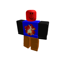 Animal Obbies Roblox developer avatar
