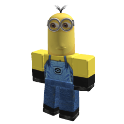 Rhodeiomoon Roblox developer avatar