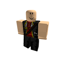 Neon Green Bricks Roblox developer avatar