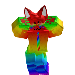 samu_nya Roblox developer avatar