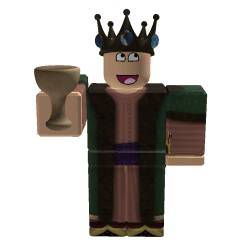 whyatt Roblox developer avatar