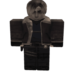 K0ld5r Roblox developer avatar