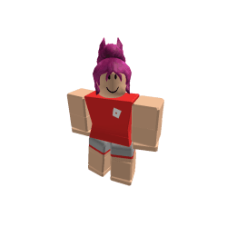 Squished Shark Studios Roblox developer avatar