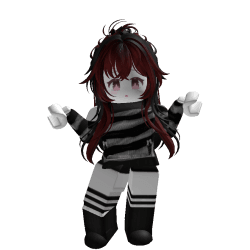 Pathfinder_April17 Roblox developer avatar