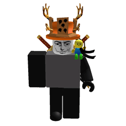 cakehunterman Roblox developer avatar