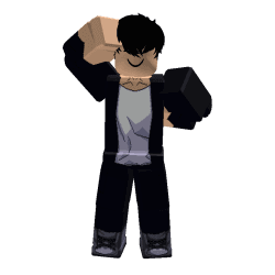 kauan123ro Roblox developer avatar