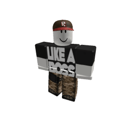 The Construction Devs Roblox developer avatar