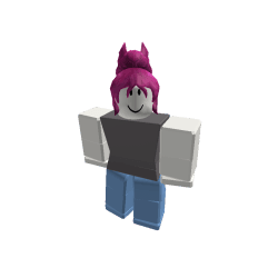 icce Roblox developer avatar