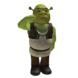 DodolecStolec Roblox developer avatar