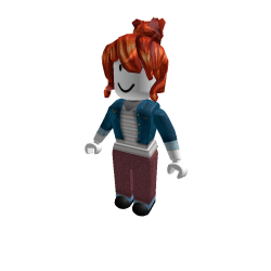 Lauma Roblox developer avatar