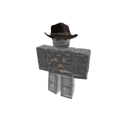 IR0N_JESSE Roblox developer avatar