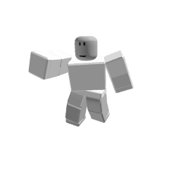 xitnxxra Roblox developer avatar