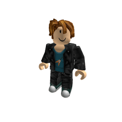 Fast Obby Studio Roblox developer avatar