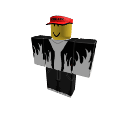 wellkingyn Roblox developer avatar