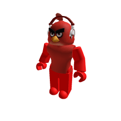 Inf CCU Games Roblox developer avatar