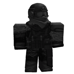 godxlikee Roblox developer avatar