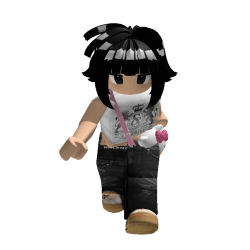 sibenvn Roblox developer avatar