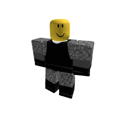 Blockage Roblox developer avatar