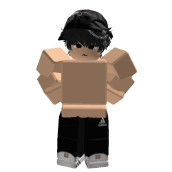 nayax312 Roblox developer avatar