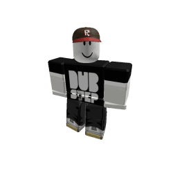 nari x hungry Roblox developer avatar