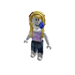 Merge Factory Roblox developer avatar