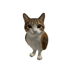 Marian_Dev Roblox developer avatar