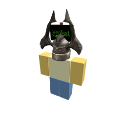 Deep Sleep Entertainment Roblox developer avatar
