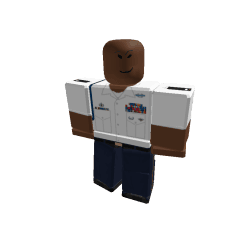 | Puggy Pals | Roblox developer avatar