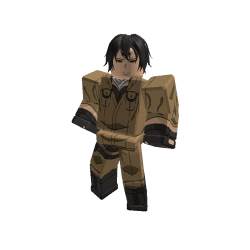 Apex_Hard Roblox developer avatar