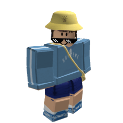 JAKE2377567 Roblox developer avatar