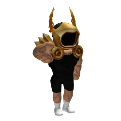 gabisumare2012 Roblox developer avatar