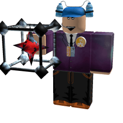 bummbelkfc04 Roblox developer avatar