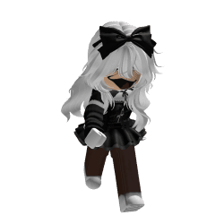 snow0407z Roblox developer avatar