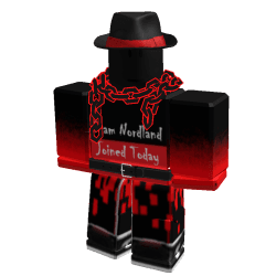 MikkiW2011 Roblox developer avatar