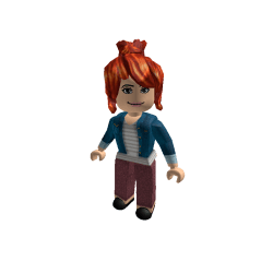 the ducks epik pond Roblox developer avatar