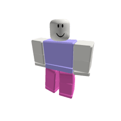 Fallen Ashes Group Roblox developer avatar