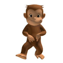 omgman234567 Roblox developer avatar
