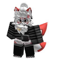 lonelyfencepost Roblox developer avatar