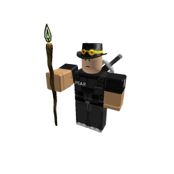 Frigus Roblox developer avatar
